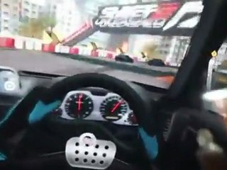 Top iPad 3 Apps March 2012-Get Ready for New iPad 3