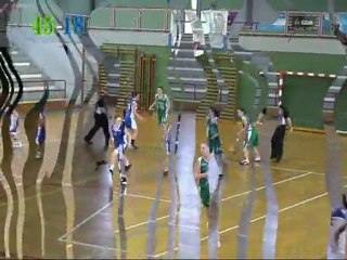 Olivet  Chartres 17 03 12