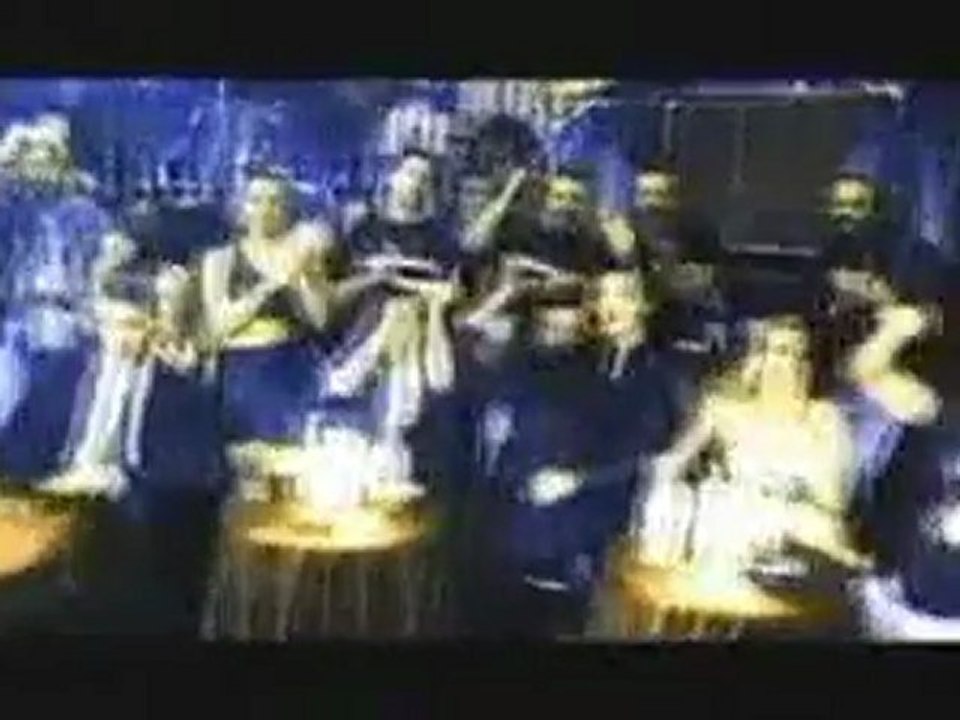 rammstein engel