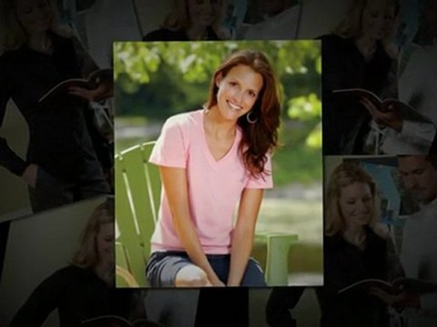 Screen Printing, Custom Printed T-Shirts, Wall NJ