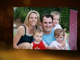 Building Construction Report 0418 902 240 or (08) 9457 606