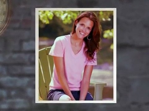 Screen Printing, Custom Printed T-Shirts, Monmouth County NJ