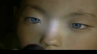 alien hybrid or starchild discovered in china_ 2_12