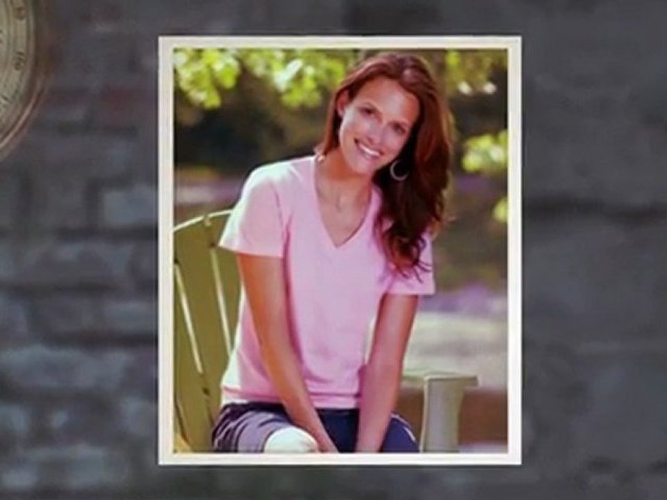 Screen Printing, Custom Printed T-Shirts, Ocean County NJ