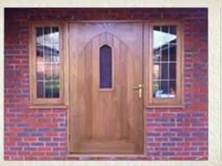 French Doors Company London : Call us on 02084528965