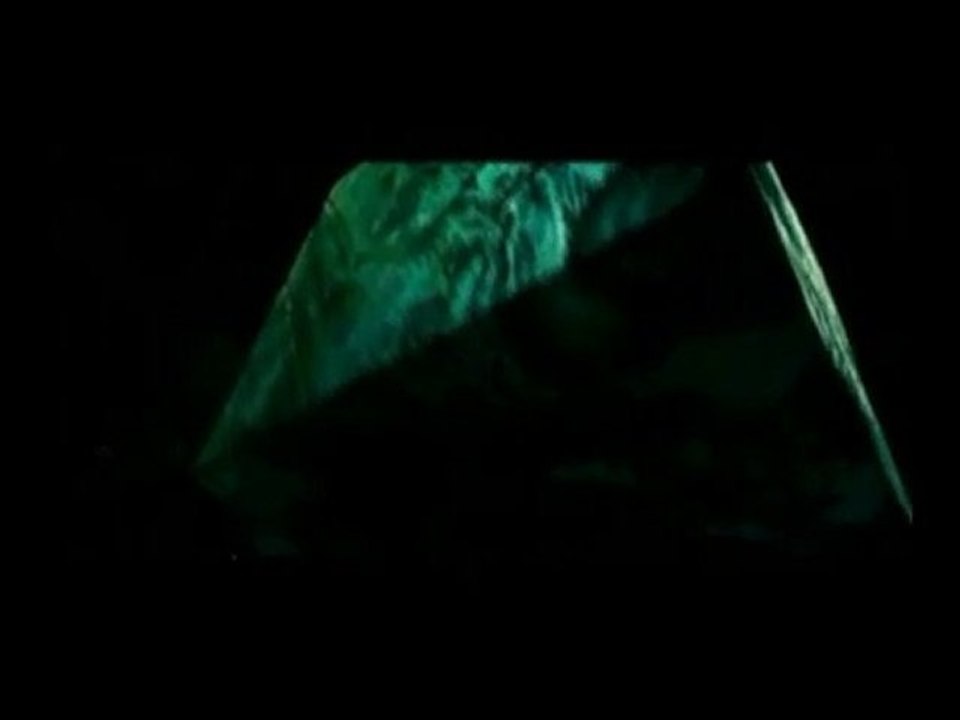 Cube World - Part 1: Würfel Symbolik & Farben des Saturn