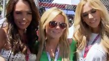 F1 2011 Official Season Edit [HD]