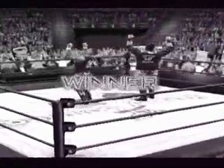 [Just Bring It] Fully Loaded 2002 Part 2