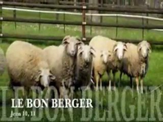 70 noms donnés à JESUS-CHRIST dans la Bible