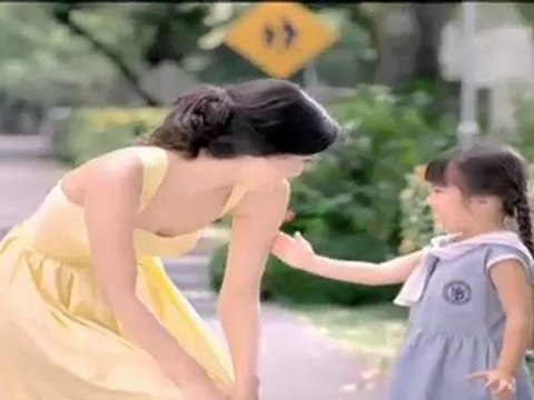 รายการข่าว World Update ประจำวันที่ 18 มี.ค. 2555 ( 20.30น.)