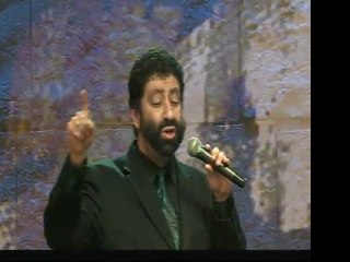 The Sword Of Amalek and The Mystery Of Purim