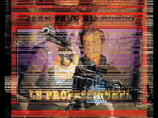 Le Vent le Cri Par Fernand