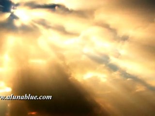 HD Cloud Video - Cloud FX01 clip 07 - Cloud Stock Footage