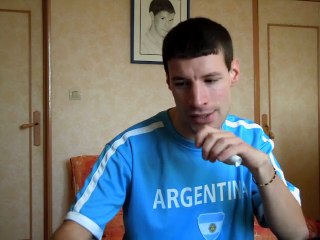 parodie encore une soiree 2.