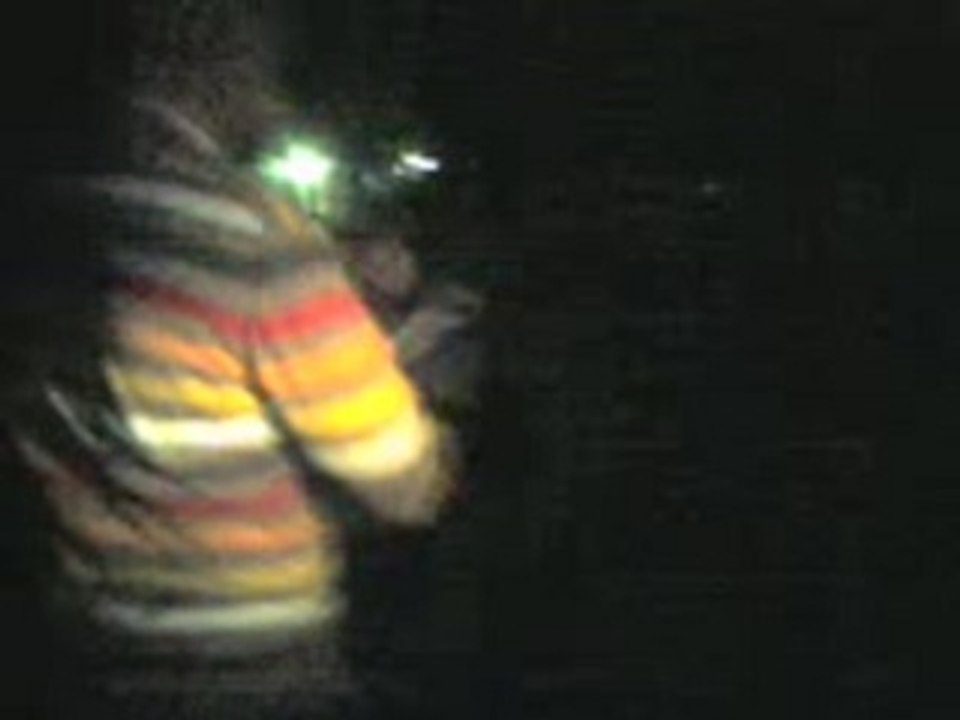 Lacanau sooruz AOUT 2006 (4)