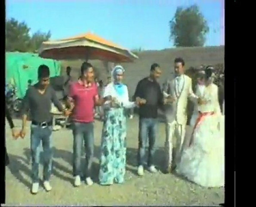 IĞDIR ÖZDEMİR KÖYÜ  MEHMET DÜĞÜN PARÇA 3