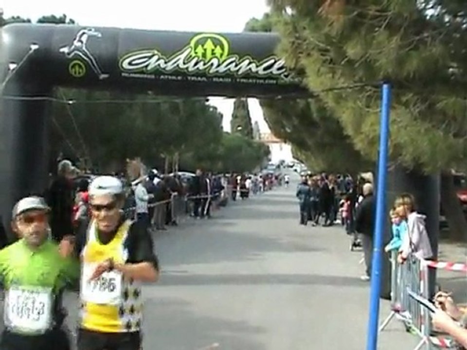 ronde_des_mineurs_4_arrivée