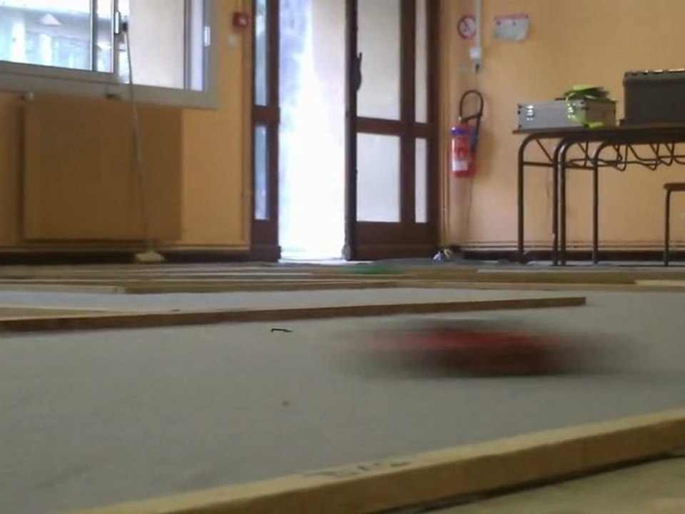 miniz a miramas le 11.03.2012