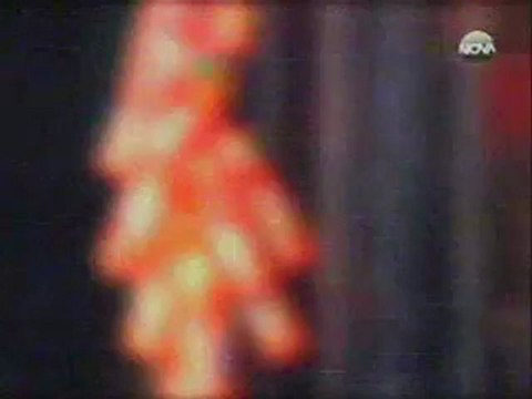 Част от Филм по Кино Нова