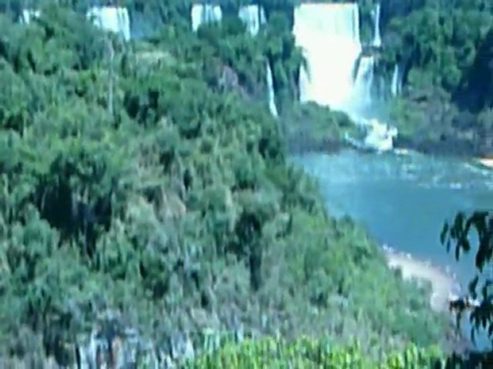120220-01_Iguazu Brazil