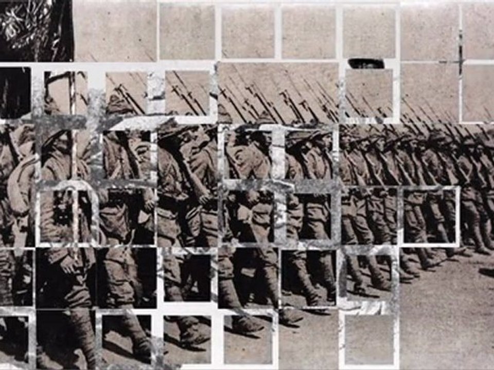 Çanakkale Zaferi (Özel Video)