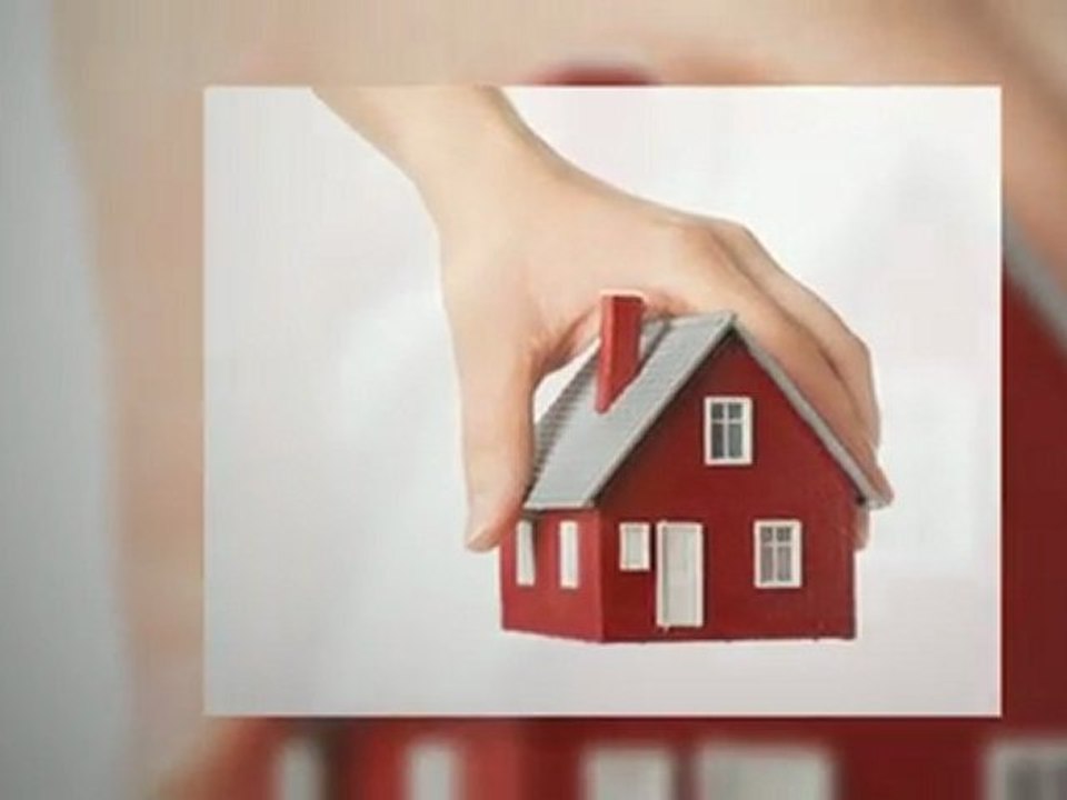 Commercial Conveyancing Solicitors in Chichester : Call us on 01243 606 111