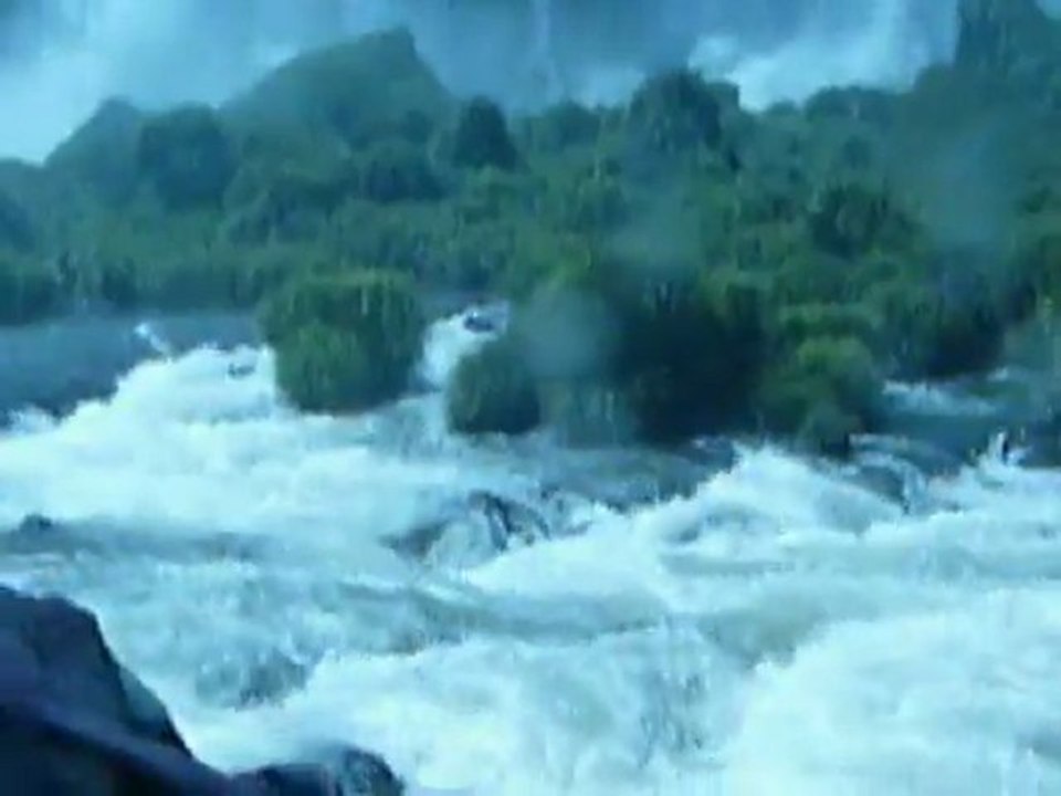 120220-02_Iguazu Brazil