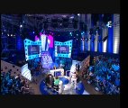 onfray insulté par les psychanalystes (onpc 17.03.12)