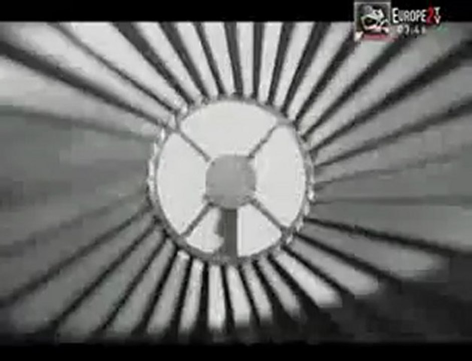 2Unlimited - Here I Go