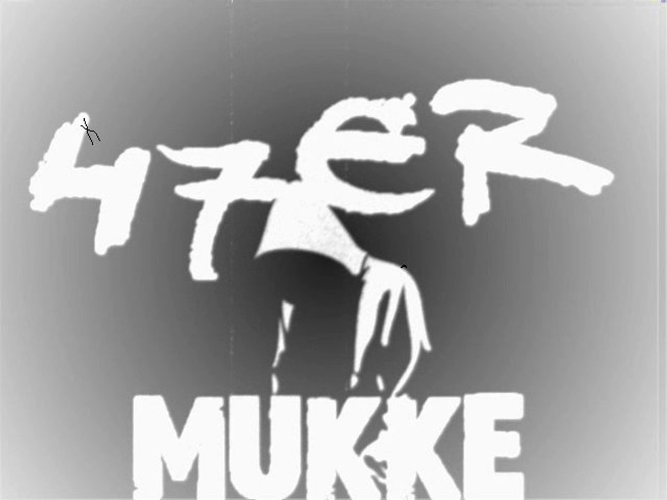 KMA47 Verlorene Zeit