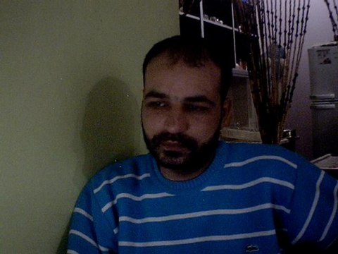 Baha(Seni Sevdim Diyenler)