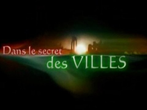 Rôme antique l'ère des gladiateurs