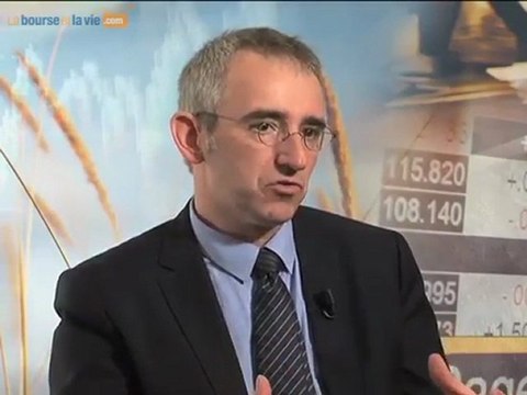 Zapping dirigeants invités de la Web Tv