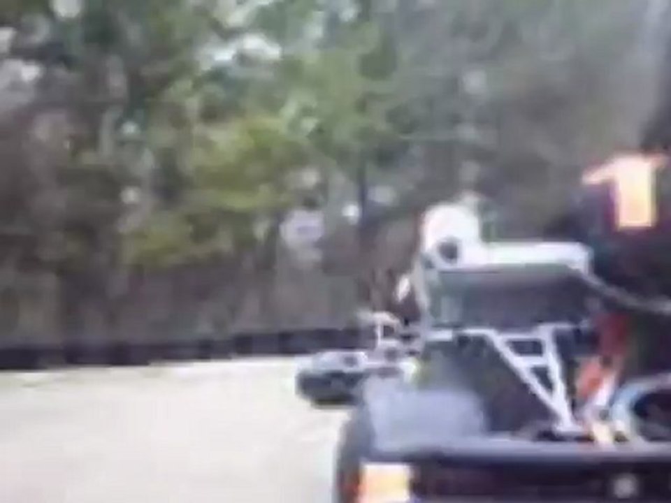 karting tcb prefinale vitesse mi-course