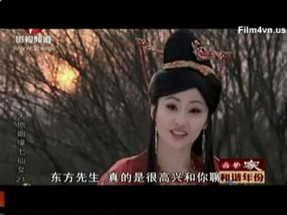 Tan That Tien Nu DVD1_23