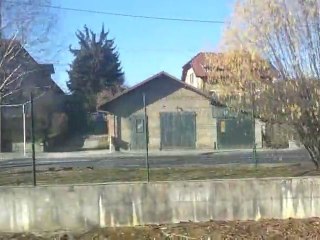 Dark.Division - Clip Renaissance (deep house)