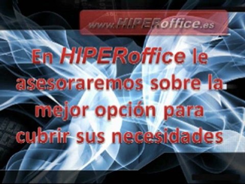 Papelerias en Toledo, material de Oficina, toner y tinta en toledo en HIPERoffice