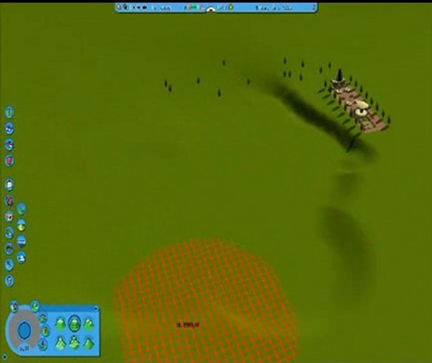 Download Roller Coaster Tycoon 3 Free Full Version