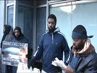 PT3 THE MEN OF THE LORD (3-10-12)