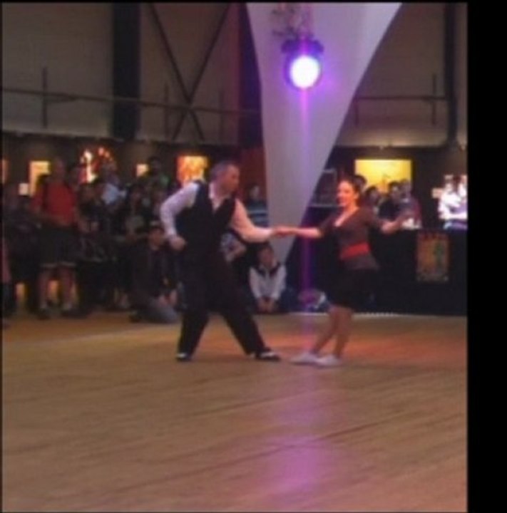 Cours de Rock Toulouse Raphaël Professeur indépendant cours particuliers & collectifs