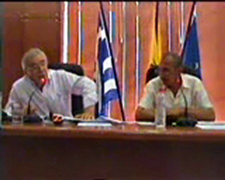 4000 βατραχια