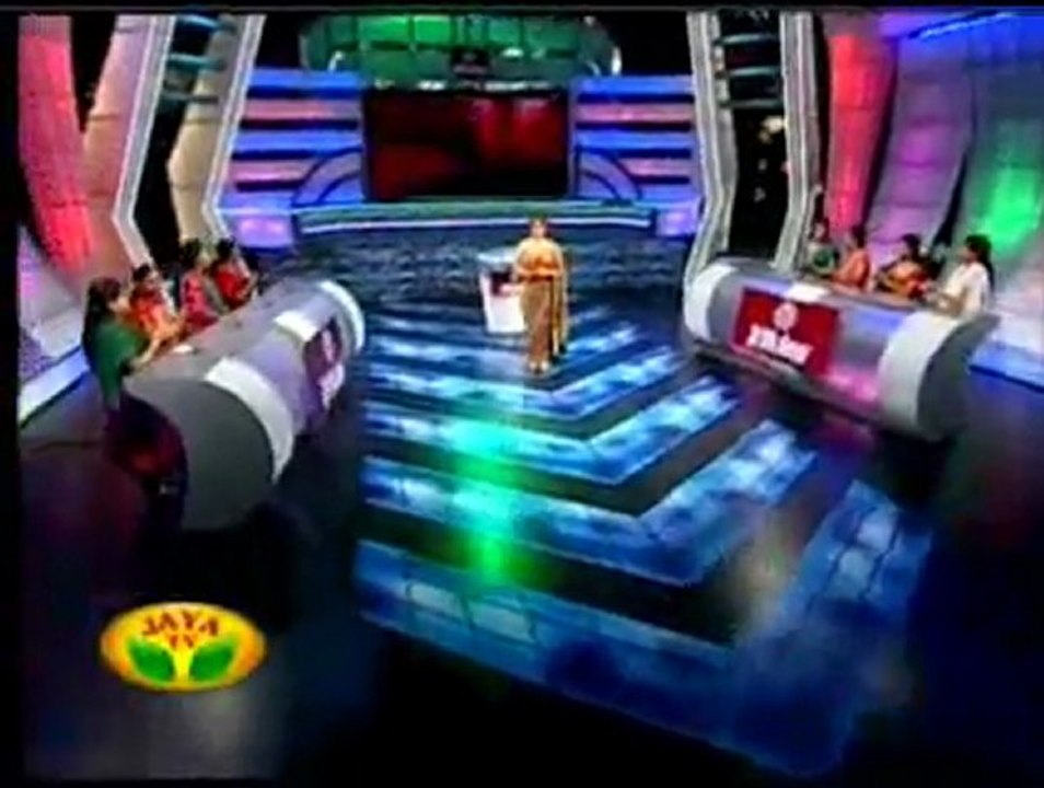 Cap08_chunk_1_NEW