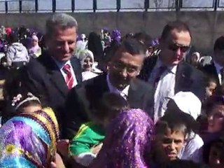 şanlıurfa bayanlar ilk önce piknik sonra mac