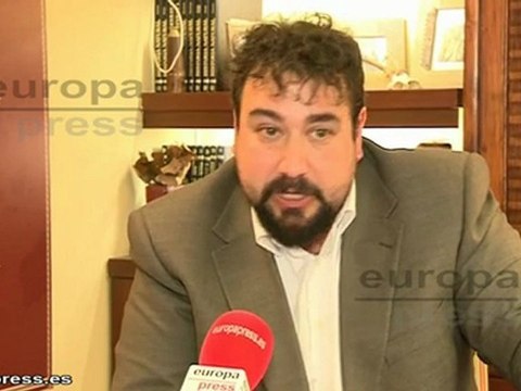 Nuba Viajes: Es una propuesta diferente de viajar