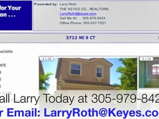 Homestead Single Family Lake Home For Sale | MLS# A1611909