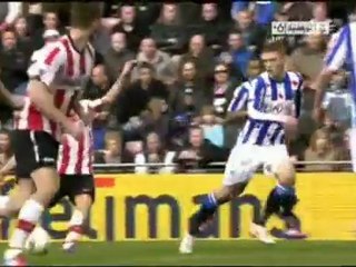 PSV 5 - Heerenveen 1 - GoloFan.cOM