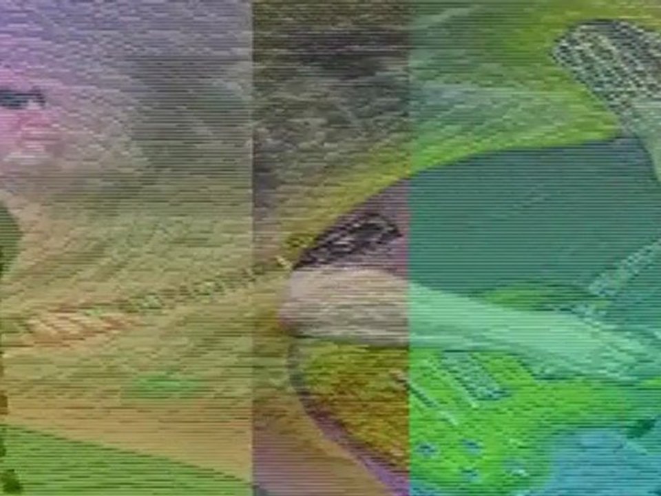 tribute_to_Valerie.avi