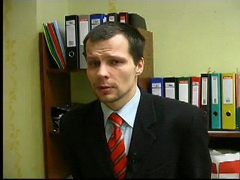 PanTV zinios 2012 03 21