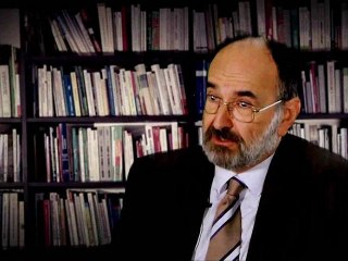 Témoignage du Professeur Serge Hercberg, PNNS et Conserves