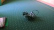 Lego Mindstorms NXT 2.0 - Rambow Tank